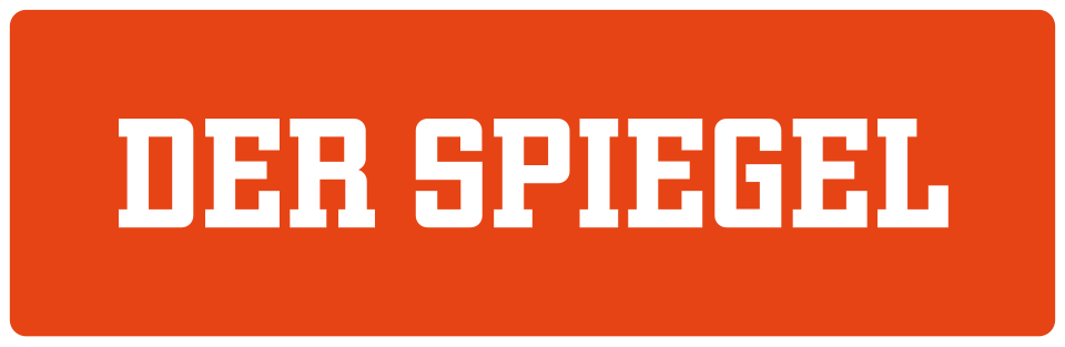 2025/10: Der Spiegel: Kanal