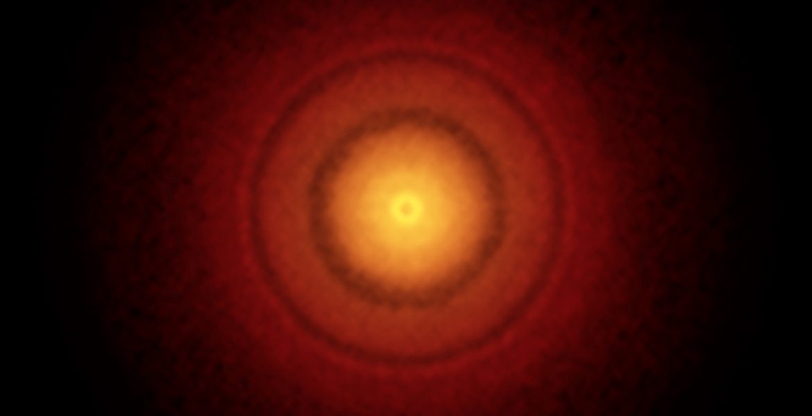planet_forming_disc