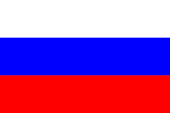 2021/12: Russlands Vertragsvorschlag für Sicherheitsgarantien