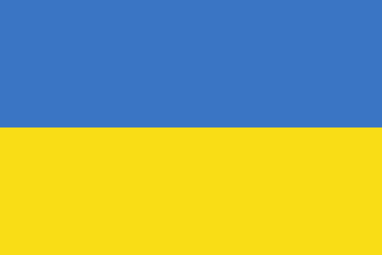 Ukraine: Liste der Ereignisse ab 1991