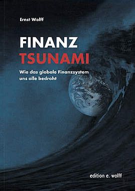 Finanz Tzunami