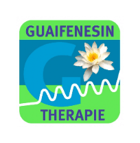 Allgemeines zur Therapie mit Guaifenesin