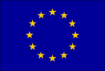 EU: Liste der Ereignisse