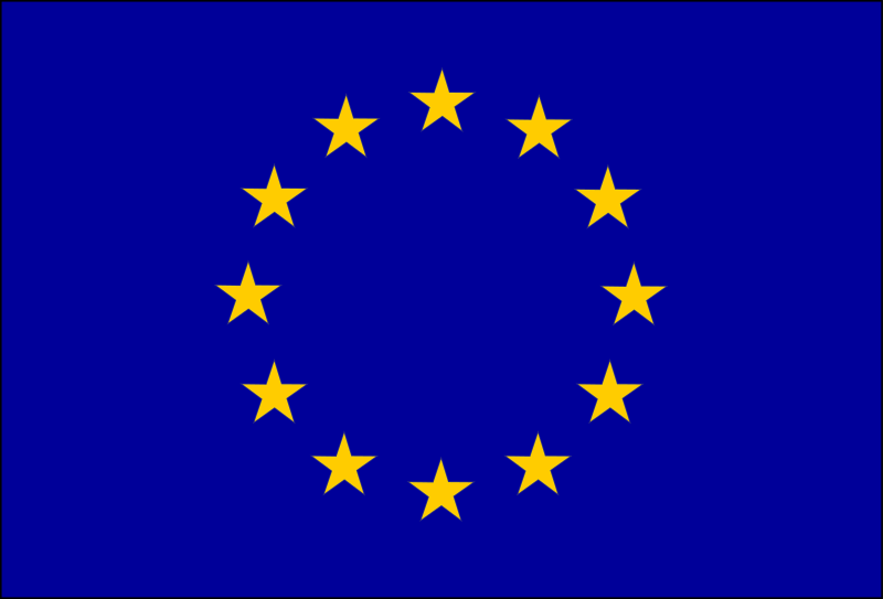 EU: Liste der Ereignisse