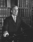 1960: The National Purpose-Archibald Macleish