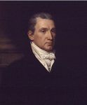 1823/12: The Monroe Doctrine