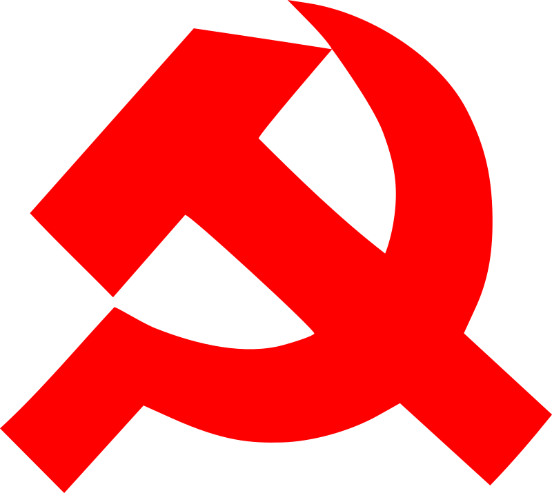 1848: Manifest der kommunistischen Partei
