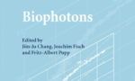 Biophotons: 25-Coherence in Art and Consciousness