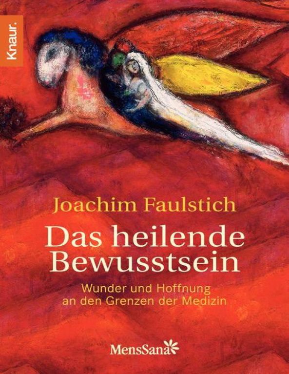 HeilendesBewusstsein