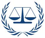 2002/07: Der Internationale Strafgerichtshof (ISGH)