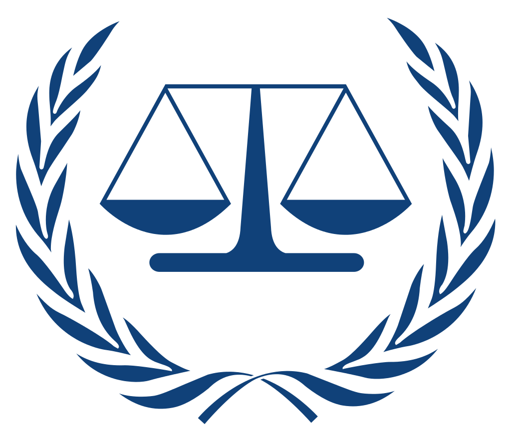 2002/07: Der Internationale Strafgerichtshof (ISGH)