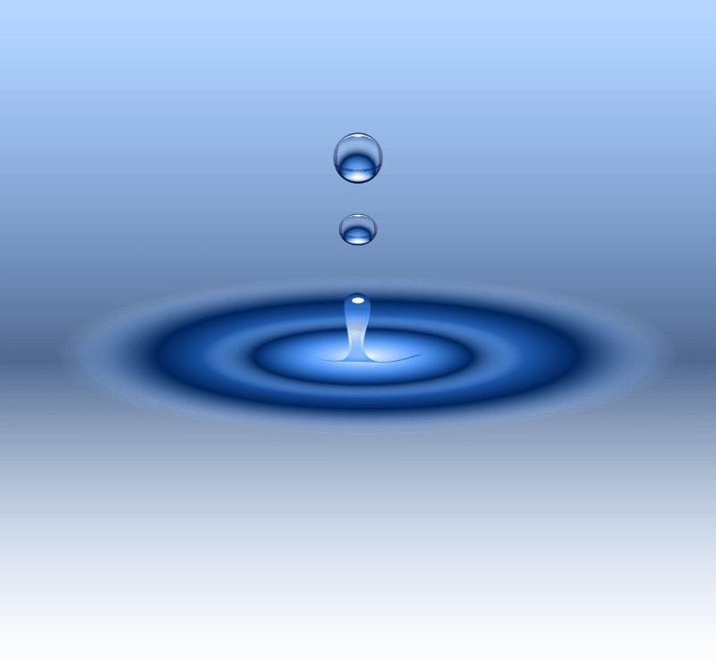 Struktur des Wassers: Wissenschaftliche Beiträge