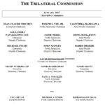 trilateral-commission-2017