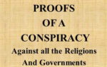 1798: Proofs of Conspiracy, &c. Introduction