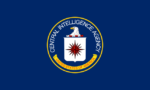 CIA: Special Activities Center