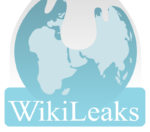 2020/09: Präsident von Ecuador attackiert Julian Assange