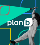 Plan B: Moor for future!