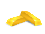 2014/11: Die Ukraine verkauft einen großen Teil ihrer Goldreserven