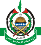 2023/10/13: Hamas-Angriff auf Israel: Wer verändern will, muss verstehen