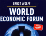 Wolff-WEF: Inhalt