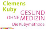 Die Kuby Methode: Das Seelenschreiben