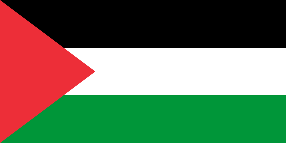 2025/05: Israelische Armee stiehlt hunderte Esel aus Gaza