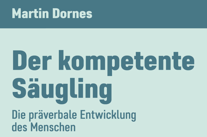 Biografie