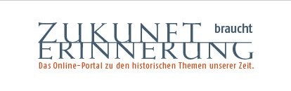 Blackwater / Academi: Die Söldner der Vereinigten Staaten