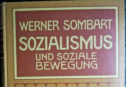 Vorwort zur sechsten Auflage.