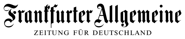 2025/11: Trump will am Frieden in der Ukraine verdienen