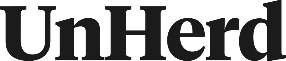 2025/12: Will China step in to defend Venezuela?