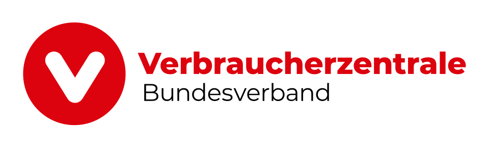 Vorsicht, Fake-Werbung: Prominente als Lockvögel für Nahrungsergänzungsmittel