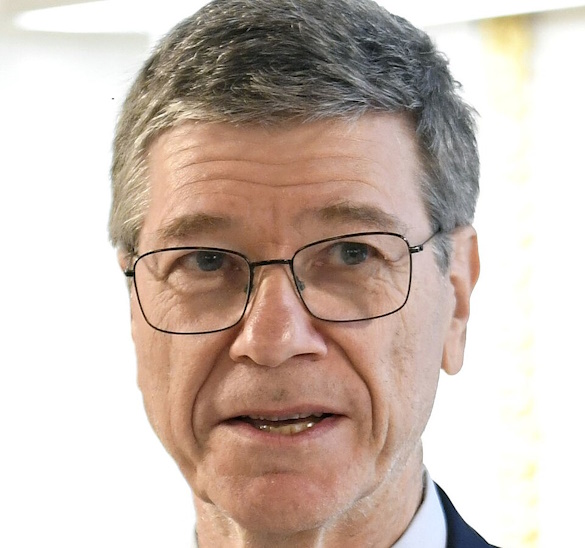 2025-02-19-Die Geopolitik des Friedens – Einleitung