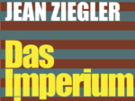 Das Hirngespinst der Freiheit